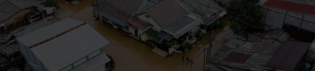  特定商取引法に基づく表記